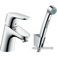 Hansgrohe Focus E2 (31926 000)