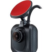 Видеорегистратор-GPS информатор (2в1) TrendVision TDR-721S EVO Pro - Превью изображения №6 — Интернет-магазин Time-Shop