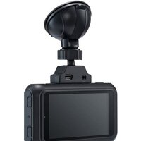 Видеорегистратор-GPS информатор (2в1) TrendVision TDR-721S EVO Pro - Превью изображения №2 — Интернет-магазин Time-Shop