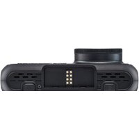 Видеорегистратор-GPS информатор (2в1) TrendVision TDR-721S EVO Pro - Превью изображения №4 — Интернет-магазин Time-Shop