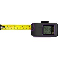 Лазерный дальномер Ermenrich Reel SLR640 84547 - Превью изображения №2 — Интернет-магазин Time-Shop