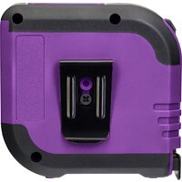 Лазерный дальномер Ermenrich Reel SLR640 84547 - Превью изображения №4 — Интернет-магазин Time-Shop