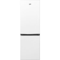BEKO B1RCSK272W