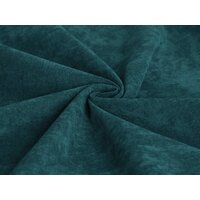 Диван Mio Tesoro Анри SB2 (Norton Teal) - Превью изображения №4 — Интернет-магазин Time-Shop