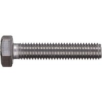 Starfix SM-18835-50