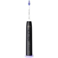 Электрическая зубная щетка Philips Sonicare 6500 HX7419/01 - Превью изображения №7 — Интернет-магазин Time-Shop