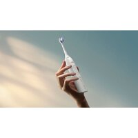 Электрическая зубная щетка Philips Sonicare 6500 HX7419/01 - Превью изображения №6 — Интернет-магазин Time-Shop