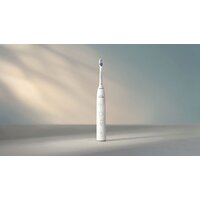 Электрическая зубная щетка Philips Sonicare 6500 HX7419/01 - Превью изображения №4 — Интернет-магазин Time-Shop