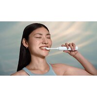 Электрическая зубная щетка Philips Sonicare 6500 HX7419/01 - Превью изображения №5 — Интернет-магазин Time-Shop