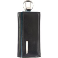 Piquadro Blue Square PC1397B2/N
