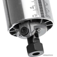 Кромочно-петельный фрезер Tesla TRE710 - Превью изображения №8 — Интернет-магазин Time-Shop