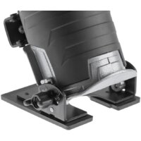 Кромочно-петельный фрезер Tesla TRE710 - Превью изображения №7 — Интернет-магазин Time-Shop