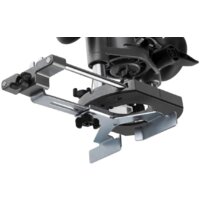 Кромочно-петельный фрезер Tesla TRE710 - Превью изображения №11 — Интернет-магазин Time-Shop