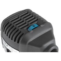 Кромочно-петельный фрезер Tesla TRE710 - Превью изображения №6 — Интернет-магазин Time-Shop