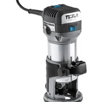 Кромочно-петельный фрезер Tesla TRE710 - Превью изображения №3 — Интернет-магазин Time-Shop