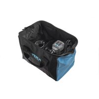 Кромочно-петельный фрезер Tesla TRE710 - Превью изображения №13 — Интернет-магазин Time-Shop