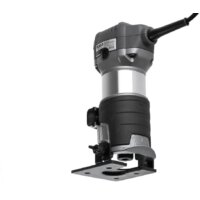 Кромочно-петельный фрезер Tesla TRE710 - Превью изображения №4 — Интернет-магазин Time-Shop