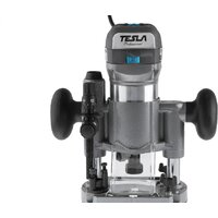 Кромочно-петельный фрезер Tesla TRE710 - Превью изображения №2 — Интернет-магазин Time-Shop