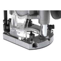 Кромочно-петельный фрезер Tesla TRE710 - Превью изображения №10 — Интернет-магазин Time-Shop