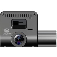 Видеорегистратор Playme Spark - Превью изображения №3 — Интернет-магазин Time-Shop