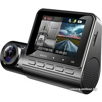 Видеорегистратор Playme Spark - Превью изображения №2 — Интернет-магазин Time-Shop