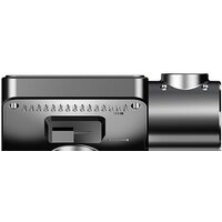 Видеорегистратор Playme Spark - Превью изображения №5 — Интернет-магазин Time-Shop