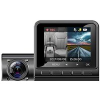 Видеорегистратор Playme Spark - Превью изображения №4 — Интернет-магазин Time-Shop