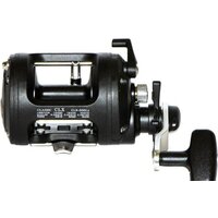 Рыболовная катушка Okuma Classic clx CLX-300La - Превью изображения №3 — Интернет-магазин Time-Shop