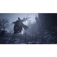 Resident Evil Village. Gold Edition для PlayStation 4 - Превью изображения №9 — Интернет-магазин Time-Shop