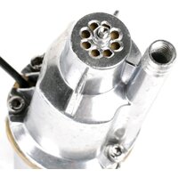 Колодезный насос Patriot VP40B - Превью изображения №2 — Интернет-магазин Time-Shop