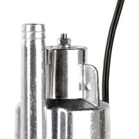 Колодезный насос Patriot VP40B - Превью изображения №3 — Интернет-магазин Time-Shop