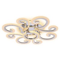 Припотолочная люстра Ambrella light FA FA5146 - Превью изображения №4 — Интернет-магазин Time-Shop