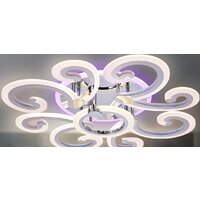 Ambrella light FA FA5146