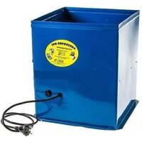 Садовые и кормовые измельчители