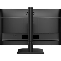 Монитор AOC 24E4CV - Превью изображения №18 — Интернет-магазин Time-Shop