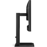 Монитор AOC 24E4CV - Превью изображения №19 — Интернет-магазин Time-Shop