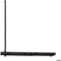 Игровой ноутбук Lenovo Legion 5 15AKP10 83F1003DRK - Превью изображения №13 — Интернет-магазин Time-Shop