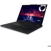 Игровой ноутбук Lenovo Legion 5 15AKP10 83F1003DRK - Превью изображения №3 — Интернет-магазин Time-Shop