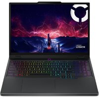 Lenovo Legion 5 15AKP10 83F1003DRK