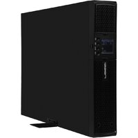Источник бесперебойного питания IPPON Innova RTB 3000 2028480 - Превью изображения №8 — Интернет-магазин Time-Shop