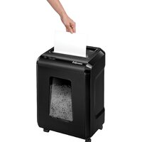 Шредер Fellowes Powershred 92Cs FS-17193 - Превью изображения №4 — Интернет-магазин Time-Shop