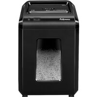 Fellowes Powershred 92Cs FS-17193