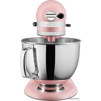 Кухонная машина KitchenAid 5KSM175PSEDR - Превью изображения №3 — Интернет-магазин Time-Shop