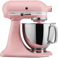 Кухонная машина KitchenAid 5KSM175PSEDR - Превью изображения №4 — Интернет-магазин Time-Shop