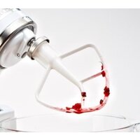 Кухонная машина KitchenAid 5KSM175PSEDR - Превью изображения №10 — Интернет-магазин Time-Shop