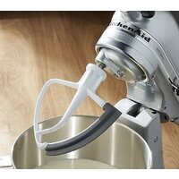 Кухонная машина KitchenAid 5KSM175PSEDR - Превью изображения №11 — Интернет-магазин Time-Shop
