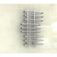 Полотенцесушитель Ростела Аккорд 1/2