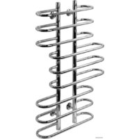 Ростела Аккорд 1/2