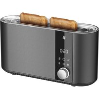 Тостер WMF 0414220041 - Превью изображения №4 — Интернет-магазин Time-Shop