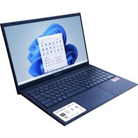 Ноутбук IRBIS 15NBC1000_G3 - Превью изображения №3 — Интернет-магазин Time-Shop